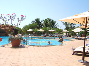 ����� � �����