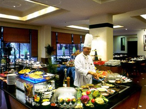 ����� ������. Radisson