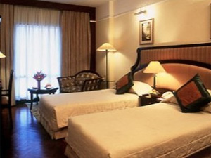 ����� ������. Radisson