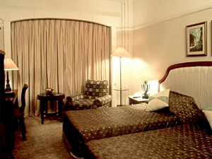 ����� ������. Radisson
