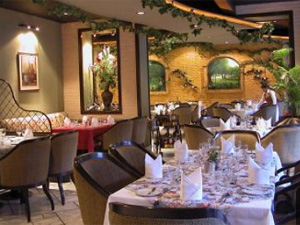 ����� ������. Radisson