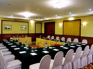 ����� ������. Radisson