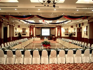 ����� ������. Radisson