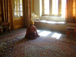 ��� � �����. ������, ����� �����