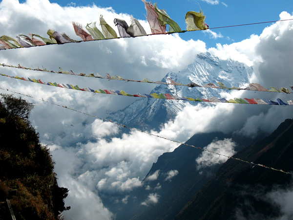 ������������� � �����. �����