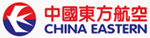 ���������� � �����. China Eastern Airlines