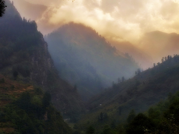 ��� � �����, �������