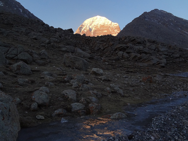 �����, ����������� � ���� ������