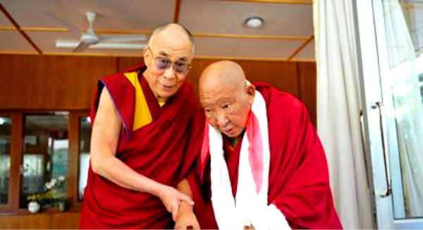 ��� � �����