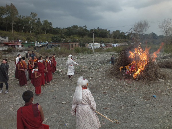 ��� � �������� �����
