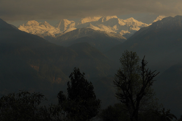 ��� � �����